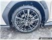 2025 Subaru WRX Sport-tech (Stk: 25WRX8843) in Grande Prairie - Image 9 of 26