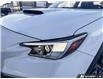 2025 Subaru WRX Sport-tech (Stk: 25WRX8843) in Grande Prairie - Image 10 of 26