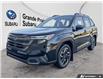 2026 Subaru Forester Limited (Stk: 26FOR6512) in Grande Prairie - Image 1 of 26