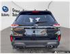 2026 Subaru Forester Limited (Stk: 26FOR6512) in Grande Prairie - Image 4 of 26