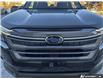 2026 Subaru Forester Limited (Stk: 26FOR6512) in Grande Prairie - Image 11 of 26