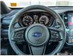 2026 Subaru Forester Limited (Stk: 26FOR6512) in Grande Prairie - Image 15 of 26