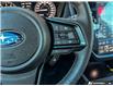 2026 Subaru Forester Limited (Stk: 26FOR6512) in Grande Prairie - Image 17 of 26