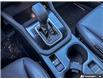 2026 Subaru Forester Limited (Stk: 26FOR6512) in Grande Prairie - Image 19 of 26