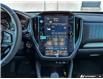 2026 Subaru Forester Limited (Stk: 26FOR6512) in Grande Prairie - Image 20 of 26