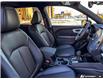 2026 Subaru Forester Limited (Stk: 26FOR6512) in Grande Prairie - Image 23 of 26