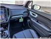 2026 Subaru Forester Limited (Stk: 26FOR6512) in Grande Prairie - Image 26 of 26