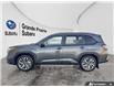 2025 Subaru Forester Premier (Stk: 25FOR6764) in Grande Prairie - Image 2 of 26
