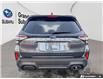 2025 Subaru Forester Premier (Stk: 25FOR6764) in Grande Prairie - Image 4 of 26