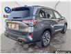 2025 Subaru Forester Premier (Stk: 25FOR6764) in Grande Prairie - Image 5 of 26
