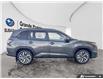 2025 Subaru Forester Premier (Stk: 25FOR6764) in Grande Prairie - Image 6 of 26