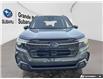 2025 Subaru Forester Premier (Stk: 25FOR6764) in Grande Prairie - Image 8 of 26