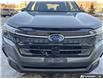 2025 Subaru Forester Premier (Stk: 25FOR6764) in Grande Prairie - Image 11 of 26