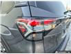 2025 Subaru Forester Premier (Stk: 25FOR6764) in Grande Prairie - Image 12 of 26