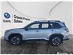 2025 Subaru Forester Limited (Stk: 25FOR1752) in Grande Prairie - Image 2 of 23