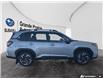 2025 Subaru Forester Limited (Stk: 25FOR1752) in Grande Prairie - Image 6 of 23