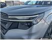 2025 Subaru Forester Limited (Stk: 25FOR1752) in Grande Prairie - Image 10 of 23