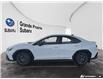 2025 Subaru WRX TS (Stk: 25WRX2580) in Grande Prairie - Image 2 of 26
