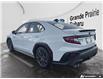2025 Subaru WRX TS (Stk: 25WRX2580) in Grande Prairie - Image 3 of 26