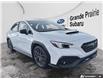 2025 Subaru WRX TS (Stk: 25WRX2580) in Grande Prairie - Image 7 of 26