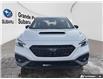 2025 Subaru WRX TS (Stk: 25WRX2580) in Grande Prairie - Image 8 of 26