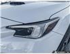2025 Subaru WRX TS (Stk: 25WRX2580) in Grande Prairie - Image 10 of 26