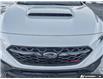 2025 Subaru WRX TS (Stk: 25WRX2580) in Grande Prairie - Image 11 of 26