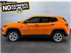 2026 Jeep Compass Sport (Stk: 40726) in Lethbridge - Image 2 of 15