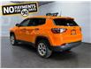 2026 Jeep Compass Sport (Stk: 40726) in Lethbridge - Image 3 of 15