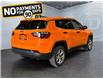 2026 Jeep Compass Sport (Stk: 40726) in Lethbridge - Image 5 of 15