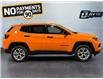 2026 Jeep Compass Sport (Stk: 40726) in Lethbridge - Image 6 of 15