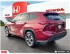 2022 Toyota Highlander XLE (Stk: TL4122) in Saint John - Image 3 of 28