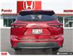 2022 Toyota Highlander XLE (Stk: TL4122) in Saint John - Image 4 of 28