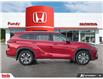 2022 Toyota Highlander XLE (Stk: TL4122) in Saint John - Image 6 of 28