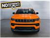 2026 Jeep Compass Sport (Stk: 40726) in Lethbridge - Image 8 of 15