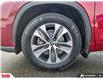 2022 Toyota Highlander XLE (Stk: TL4122) in Saint John - Image 9 of 28