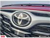 2022 Toyota Highlander XLE (Stk: TL4122) in Saint John - Image 12 of 28
