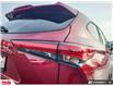 2022 Toyota Highlander XLE (Stk: TL4122) in Saint John - Image 14 of 28