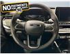 2026 Jeep Compass Sport (Stk: 40726) in Lethbridge - Image 12 of 15