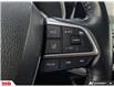 2022 Toyota Highlander XLE (Stk: TL4122) in Saint John - Image 19 of 28