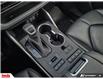 2022 Toyota Highlander XLE (Stk: TL4122) in Saint John - Image 21 of 28