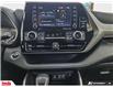 2022 Toyota Highlander XLE (Stk: TL4122) in Saint John - Image 22 of 28