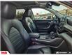 2022 Toyota Highlander XLE (Stk: TL4122) in Saint John - Image 25 of 28
