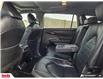 2022 Toyota Highlander XLE (Stk: TL4122) in Saint John - Image 26 of 28