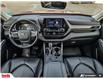 2022 Toyota Highlander XLE (Stk: TL4122) in Saint John - Image 27 of 28