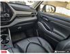 2022 Toyota Highlander XLE (Stk: TL4122) in Saint John - Image 28 of 28