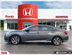 2018 Honda Civic SE (Stk: N400105A) in Saint John - Image 2 of 27