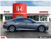 2018 Honda Civic SE (Stk: N400105A) in Saint John - Image 6 of 27