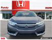 2018 Honda Civic SE (Stk: N400105A) in Saint John - Image 8 of 27
