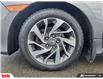 2018 Honda Civic SE (Stk: N400105A) in Saint John - Image 9 of 27